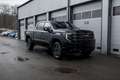 GMC Sierra 1500 AT4 Crew Cab Short Box 4x4 Schwarz - thumbnail 3