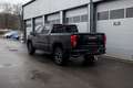 GMC Sierra 1500 AT4 Crew Cab Short Box 4x4 Schwarz - thumbnail 4
