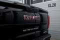 GMC Sierra 1500 AT4 Crew Cab Short Box 4x4 Schwarz - thumbnail 13