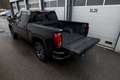 GMC Sierra 1500 AT4 Crew Cab Short Box 4x4 Schwarz - thumbnail 15