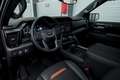 GMC Sierra 1500 AT4 Crew Cab Short Box 4x4 Schwarz - thumbnail 20