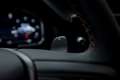 GMC Sierra 1500 AT4 Crew Cab Short Box 4x4 Schwarz - thumbnail 22