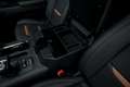 GMC Sierra 1500 AT4 Crew Cab Short Box 4x4 Schwarz - thumbnail 31
