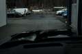GMC Sierra 1500 AT4 Crew Cab Short Box 4x4 Schwarz - thumbnail 25