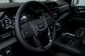 GMC Sierra 1500 AT4 Crew Cab Short Box 4x4 Schwarz - thumbnail 21