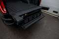 GMC Sierra 1500 AT4 Crew Cab Short Box 4x4 Schwarz - thumbnail 17