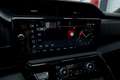 GMC Sierra 1500 AT4 Crew Cab Short Box 4x4 Schwarz - thumbnail 26