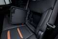 GMC Sierra 1500 AT4 Crew Cab Short Box 4x4 Schwarz - thumbnail 38