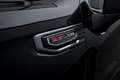 GMC Sierra 1500 AT4 Crew Cab Short Box 4x4 Schwarz - thumbnail 10