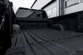 GMC Sierra 1500 AT4 Crew Cab Short Box 4x4 Schwarz - thumbnail 18
