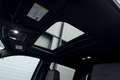 GMC Sierra 1500 AT4 Crew Cab Short Box 4x4 Schwarz - thumbnail 34