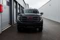 GMC Sierra 1500 AT4 Crew Cab Short Box 4x4 Schwarz - thumbnail 5