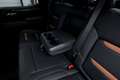 GMC Sierra 1500 AT4 Crew Cab Short Box 4x4 Schwarz - thumbnail 39