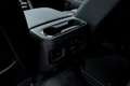 GMC Sierra 1500 AT4 Crew Cab Short Box 4x4 Schwarz - thumbnail 40