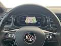 Volkswagen T-Roc Sport NAVI - VIRTUAL-  STANDHEIZG Blanc - thumbnail 9