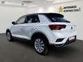 Volkswagen T-Roc Sport NAVI - VIRTUAL-  STANDHEIZG Blanc - thumbnail 5