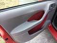 Fiat Panda 1.2 4x4 Climbing Rosso - thumbnail 7