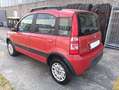 Fiat Panda 1.2 4x4 Climbing Rosso - thumbnail 5