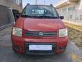 Fiat Panda 1.2 4x4 Climbing Rosso - thumbnail 1
