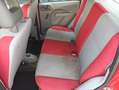 Fiat Panda 1.2 4x4 Climbing Rosso - thumbnail 11