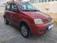 Fiat Panda 1.2 4x4 Climbing Rosso - thumbnail 2