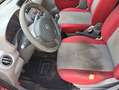 Fiat Panda 1.2 4x4 Climbing Rosso - thumbnail 8