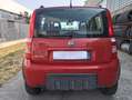 Fiat Panda 1.2 4x4 Climbing Rosso - thumbnail 6
