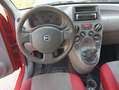 Fiat Panda 1.2 4x4 Climbing Rosso - thumbnail 10