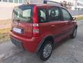 Fiat Panda 1.2 4x4 Climbing Rosso - thumbnail 4