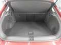 Volkswagen T-Roc 1.5 TSI Goal *LED*KAMERA*NAVI*SITZH* Rot - thumbnail 6