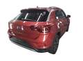 Volkswagen T-Roc 1.5 TSI Goal *LED*KAMERA*NAVI*SITZH* Rot - thumbnail 3