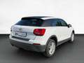 Audi Q2 1.0 TFSI Ultra 6-Gang /Klima/Bluetooth Wit - thumbnail 4