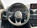 Audi Q2 1.0 TFSI Ultra 6-Gang /Klima/Bluetooth Wit - thumbnail 12