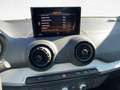 Audi Q2 1.0 TFSI Ultra 6-Gang /Klima/Bluetooth Wit - thumbnail 15