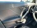 Audi Q2 1.0 TFSI Ultra 6-Gang /Klima/Bluetooth Wit - thumbnail 16