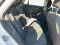 Audi Q2 1.0 TFSI Ultra 6-Gang /Klima/Bluetooth Wit - thumbnail 10