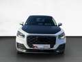 Audi Q2 1.0 TFSI Ultra 6-Gang /Klima/Bluetooth Wit - thumbnail 3