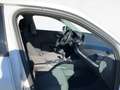 Audi Q2 1.0 TFSI Ultra 6-Gang /Klima/Bluetooth Blanc - thumbnail 9