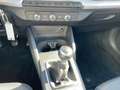 Audi Q2 1.0 TFSI Ultra 6-Gang /Klima/Bluetooth Wit - thumbnail 14