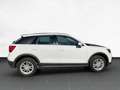 Audi Q2 1.0 TFSI Ultra 6-Gang /Klima/Bluetooth Wit - thumbnail 6