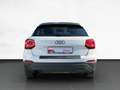 Audi Q2 1.0 TFSI Ultra 6-Gang /Klima/Bluetooth Blanc - thumbnail 5