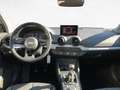Audi Q2 1.0 TFSI Ultra 6-Gang /Klima/Bluetooth Wit - thumbnail 11