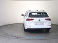 Volkswagen Golf Variant Life TDI DSG Weiß - thumbnail 3