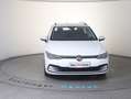 Volkswagen Golf Variant Life TDI DSG Weiß - thumbnail 8