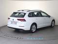 Volkswagen Golf Variant Life TDI DSG Weiß - thumbnail 6