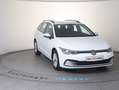 Volkswagen Golf Variant Life TDI DSG Weiß - thumbnail 7