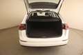 Volkswagen Golf Variant Life TDI DSG Weiß - thumbnail 11