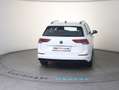 Volkswagen Golf Variant Life TDI DSG Weiß - thumbnail 4