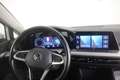 Volkswagen Golf Variant Life TDI DSG Weiß - thumbnail 16