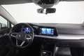 Volkswagen Golf Variant Life TDI DSG Weiß - thumbnail 15